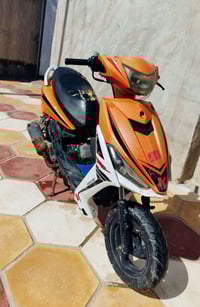 اربعه كير • مراوس • كلتش عادي