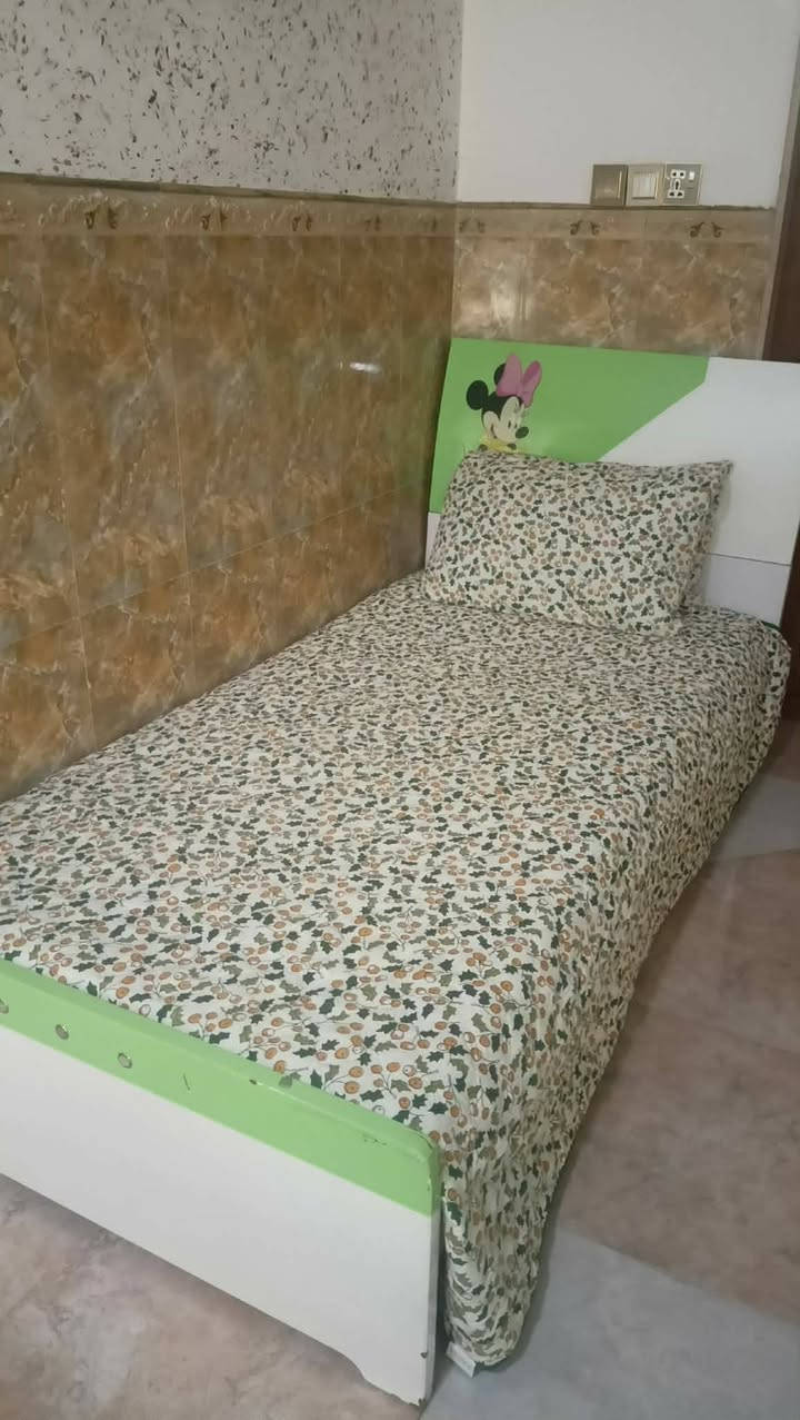 البيع


**إذا كنت صاحب هذا الإعلان وتريد حذفه لأي سبب، رجاءا أرسل رسالة إلى الدعم الفني**