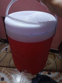 للبيع • اغراض بيت • محتاجه