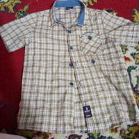 بالات نظيفه • توصيل للعشرة • سبع البور شارع الطيار