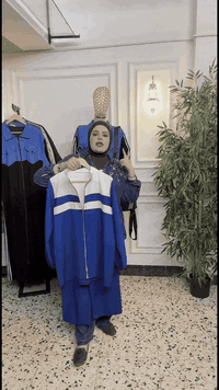 ⁨ ⁨ ⁨ ⁨ ⁨ ⁨ ⁨ ⁨ العنوان-الكاظمية باب الدروازة سوق البالات عمارة نبأ الطابق الاول✅
***********واتساب
بث يوميًا الساعة 3 العصر تابعونا♥️
#مجمع_رحمةصالح⁩⁩⁩⁩⁩⁩⁩⁩
