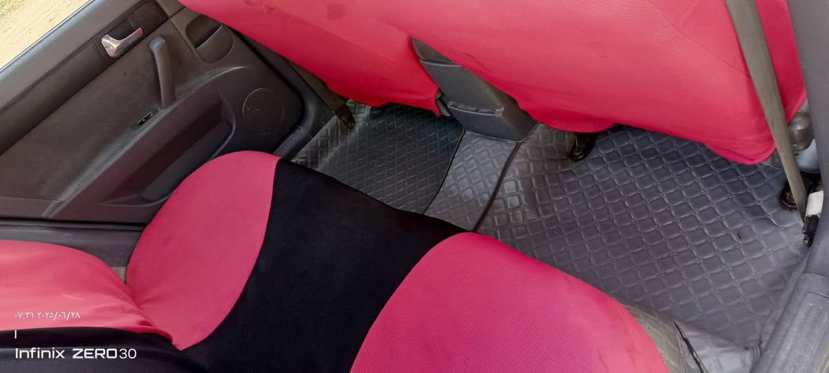 سلام عليكم اوبتره 2007سياره نضيفه كير ومحرك وتبريد خير من الله سياره بسمي سعر65مكاني حله ***********
