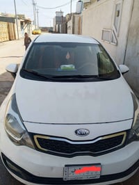 ريو ٢٠١٢ • تحويل ثاني يوم • بصره