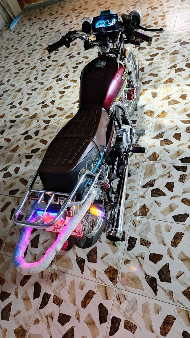 ماطور يراني للبيع موديل 2025سعر685 بي مجال بس ويل بي طسه محرك شرط مامفتوح هدا رقمي ‏‪***********‬‏
