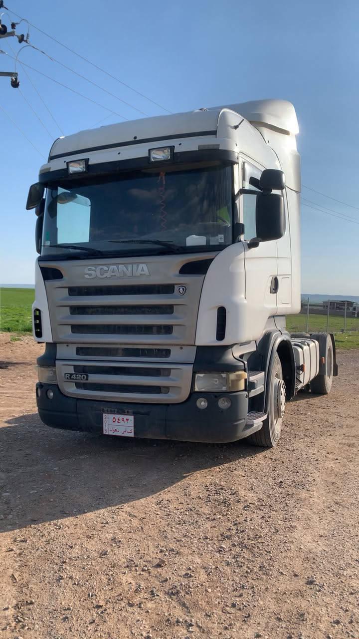 اسلام وعلیکم ئەو ئیسکانیە ٢٠٠٧م هەیە ژمارە کاتیە گێڕ ئۆتۆماتیکە سەلاجەیە ریتایدەرە گێڕ ومەکینەی بە شەرتە کاری نەکردووە مەلەفێسە مەلەفێسەکەی ساقیتە شانسیەکەی جدیدە وینجی لەگەڵ نیە  ژ.م ***********
