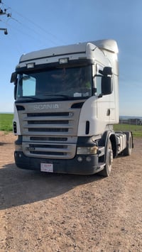 اسلام وعلیکم ئەو ئیسکانیە ٢٠٠٧م هەیە ژمارە کاتیە گێڕ ئۆتۆماتیکە سەلاجە...