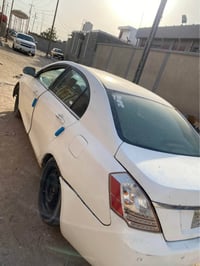 ام جراند • ٢٠١٣ • محتاج كازكيت