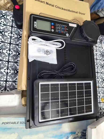 اجهزه للبيع ***********
