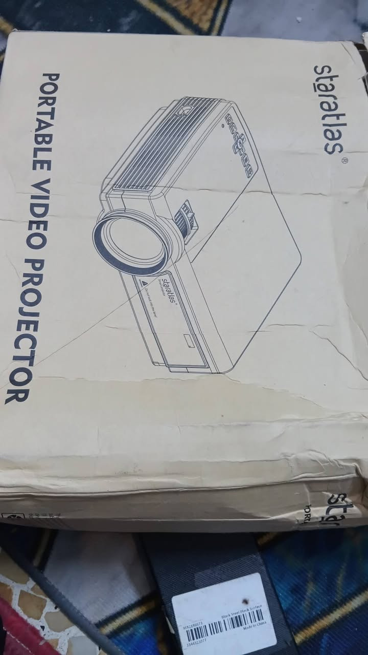 داتا شو كلش حلو ومواصفات حلوه


**إذا كنت صاحب هذا الإعلان وتريد حذفه لأي سبب، رجاءا أرسل رسالة إلى الدعم الفني**