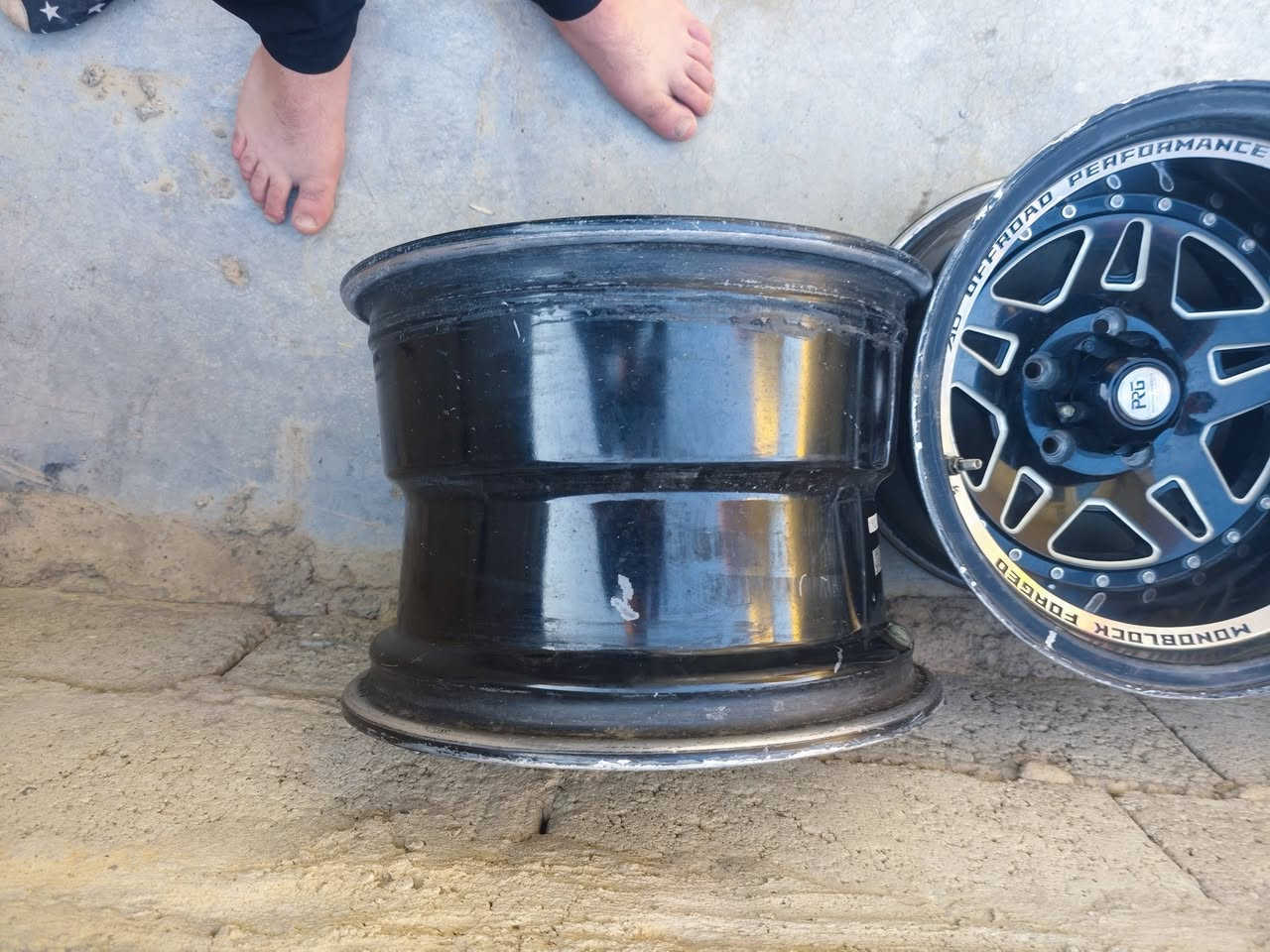جیب شقارتە سعر 3 ورقە


**إذا كنت صاحب هذا الإعلان وتريد حذفه لأي سبب، رجاءا أرسل رسالة إلى الدعم الفني**