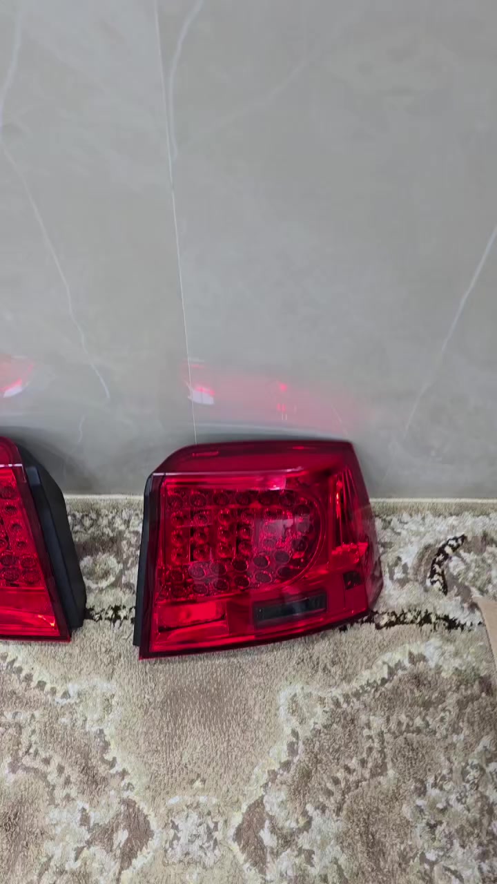 السلام عليكم بك لايت جارجر موديل 2010 شكل الحديث ابو لد
مكاني ميسان توصيل متوفر جميع المحافظات يدللون ***********
اخر زوج
