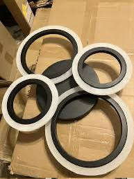 لد 3مودات
الطول55cm
العرض 42cm
اعلى سعر بلعافيه


**إذا كنت صاحب هذا الإعلان وتريد حذفه لأي سبب، رجاءا أرسل رسالة إلى الدعم الفني**