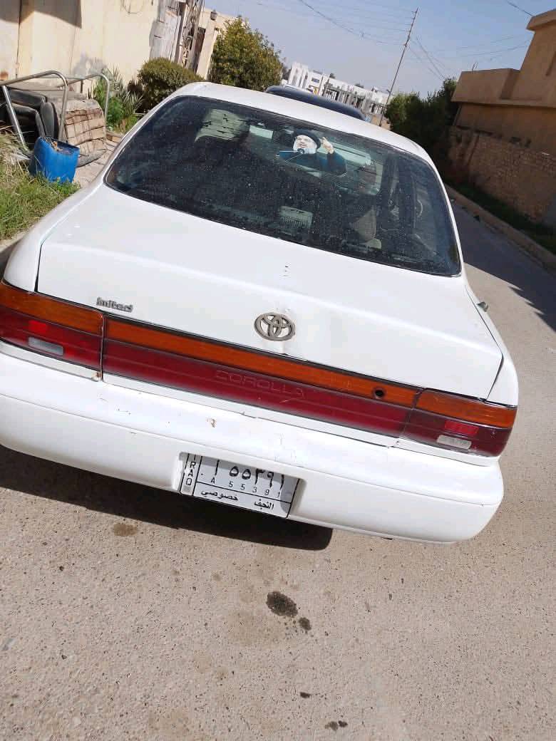 ديالى المقدادية رقم بغداد منفيس معاملة كاملة مسحوب بيهة قرص أوليات كلهة كاملة بل مرور كير ومحرك قبل 3شديتهن 