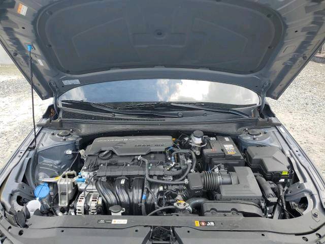 السلام عليكم 
السعر 173 وبيها مجال
النترا 2025👉❤️ رقم بغداد بسمي

وارد أمريكي 🚗
حادث بالصور بارد فقط
بدون دواخل
ايرباك استرين 😎
محرك 2000 دوش
مواصفات ...
فتحة سلايد
بصمه ابواب
بصمه تشغيل
تشغيل عن بعد
كامرا دوارة🖥️
تبريد مناخين منفصل
تدفئة بالكشنات
شاحن واير ليس
رادارات 360 درجه
امامي وجانبي وخلفي
رجاج ستيرن
تحكم ستيرن ٤ جهات
٣ وضعيات قيادة
لد بالدشبول ٣٦٠ لون
مثبت سرعه
قيادة ذاتيه
تحذير عند مغادرة المسار
توقف ذاتي
شاشه
ترحيب
لدنهاري
مانع انزلاق
صور الحادث داخل المنشور
مكان سيارة بغداد 👉👍
شراي يتصل

📞  *********** 
يوجد وات ساب