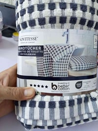 خاولي • قطعة • اصلي