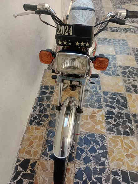 دراجه نامه اوراق موديل طالعه بنهايته ال23 ما مفتوحه الاستفسار الاتصال***********
