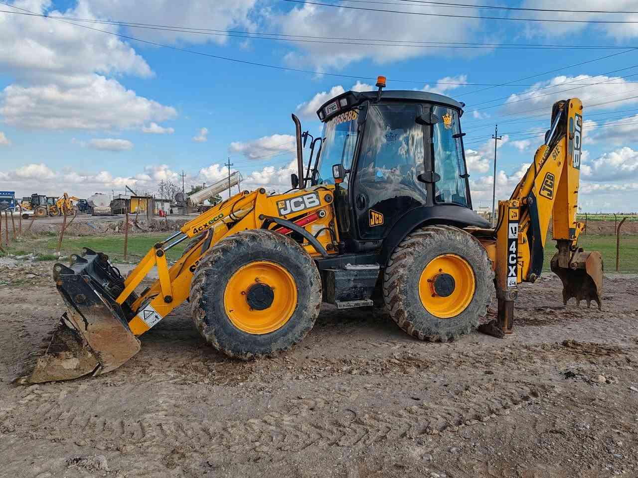 للبیع مۆدیل 2002  ***********
