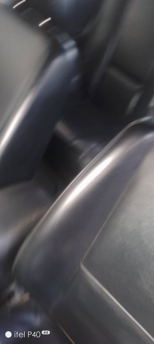 السلام عليكم سبورتج موديل 2009 بدون نقص السعر 135 بيها مجال
المكان بلدروز ***********
