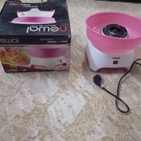 إلكترونيات • أجهزة منزلية • منوعات