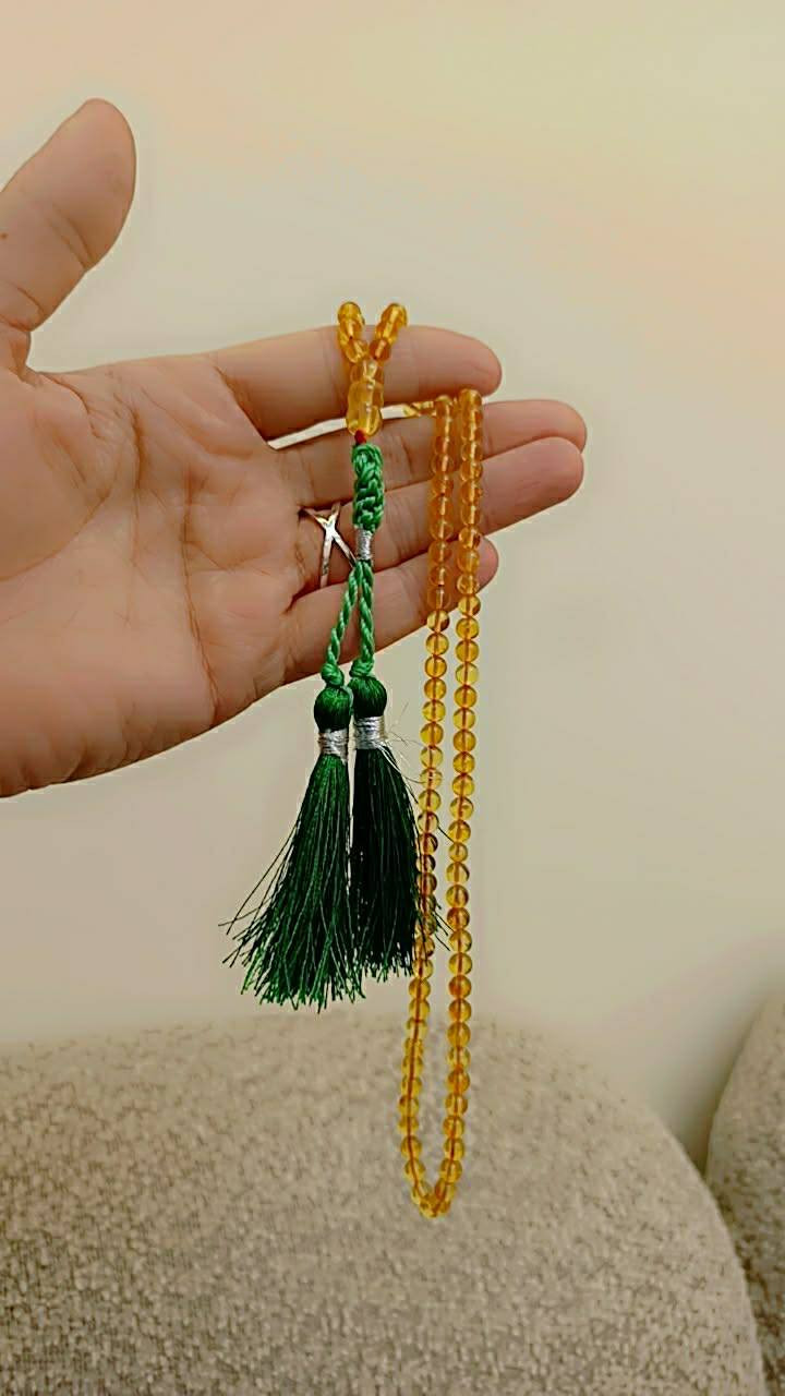 سبح كهرب حر طبيعي اصليات للبيع


**إذا كنت صاحب هذا الإعلان وتريد حذفه لأي سبب، رجاءا أرسل رسالة إلى الدعم الفني**