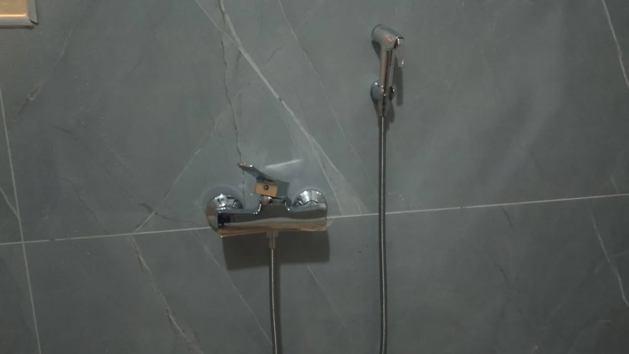 ابو سجاد الكهربائي التاسيس الصحيات والكهربائية
رقم سجاد الكهربائي ***********
رقم ابو سجاد الكهربائي ***********
