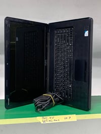 دل كور2 • رام 4 • هارد 500