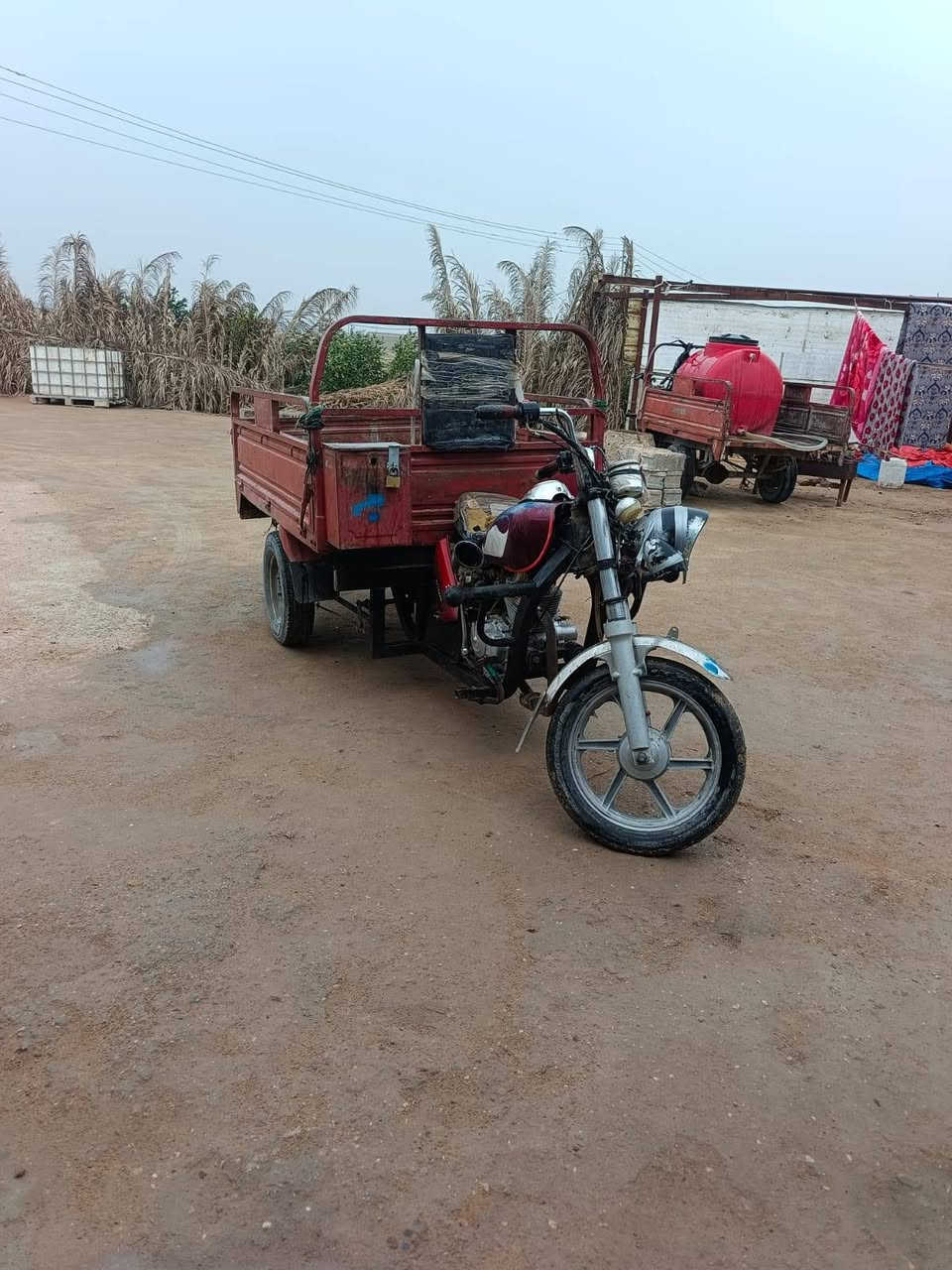 ستوته مديل 17 أوراق اصولي تريد تحويل بسمك حولك رقم ***********
