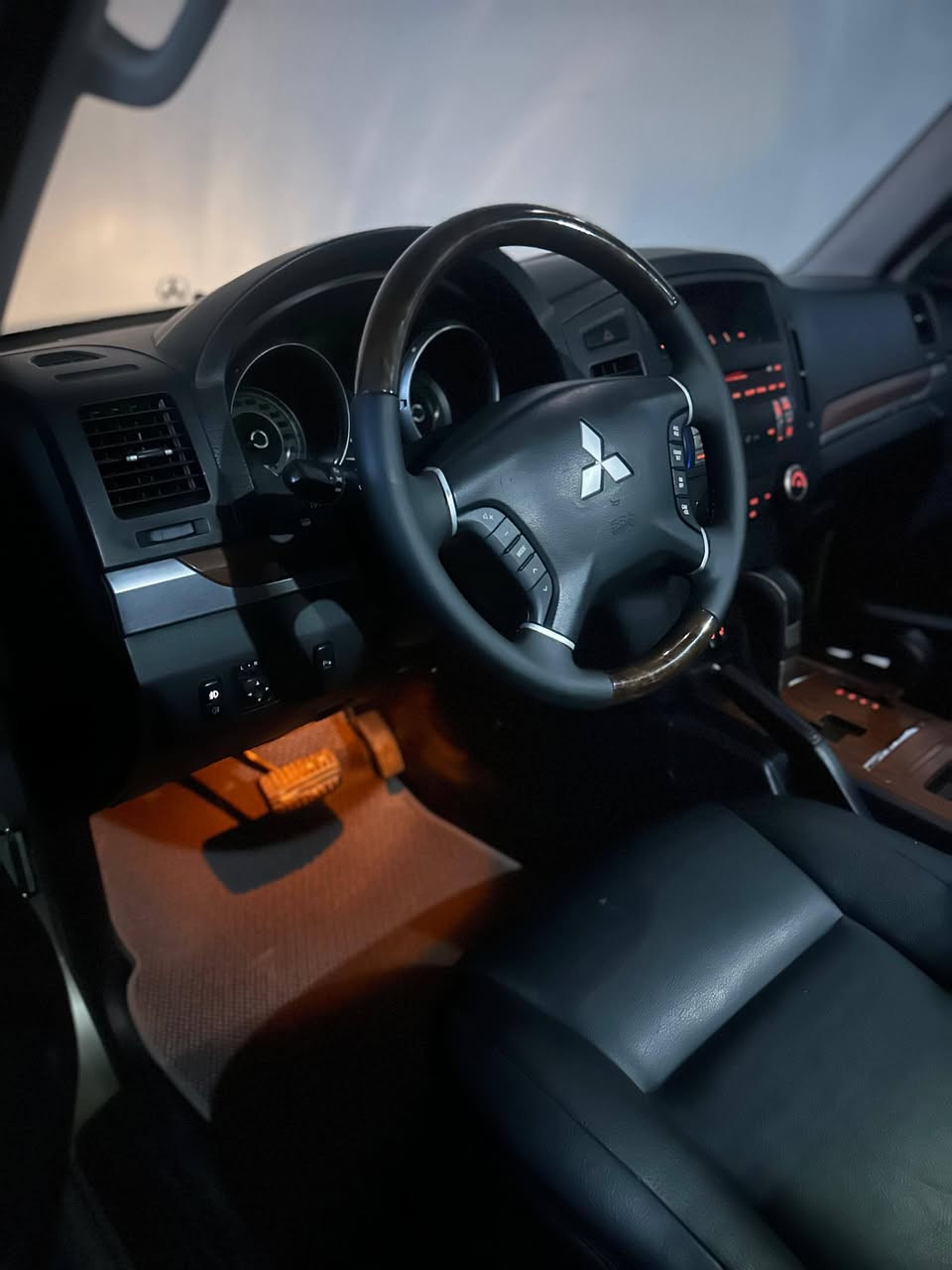 2008         وحده   بلعراق  3.8
***********
