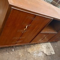 بوفيه صاج للبيع رقم 07869512316