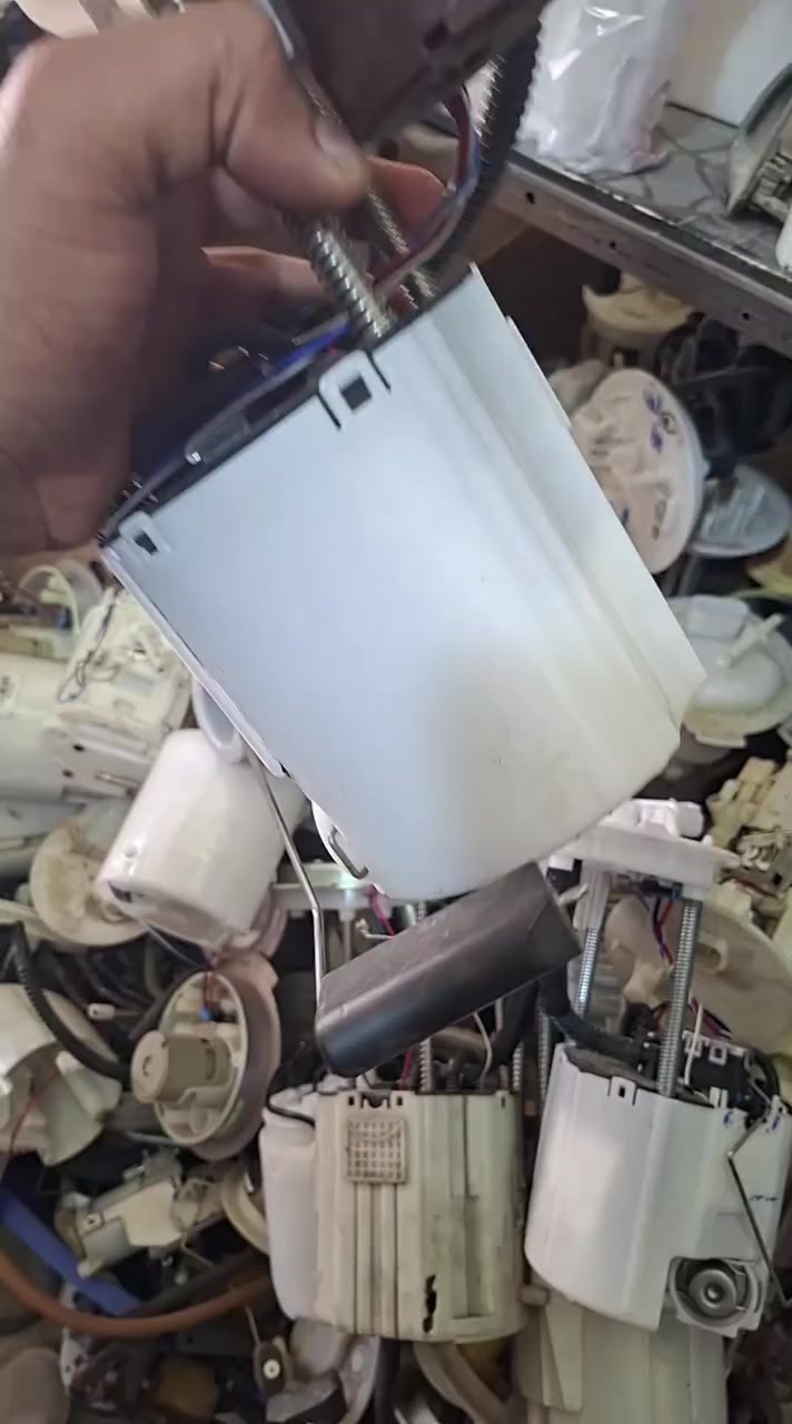 قواعد فيت بم عبوة كامله كمارو اصلي وكاله موديل 2015|2019 متوفر توصيل سعر القاعده ١٥٠ الف 078277776
عنوان كوت شارع داموك


**إذا كنت صاحب هذا الإعلان وتريد حذفه لأي سبب، رجاءا أرسل رسالة إلى الدعم الفني**