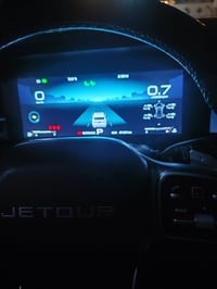 جيتور X90 بلص ابيض رقم بغداد 24 مكفولة السعر قفل 29  اتصال 07832681971