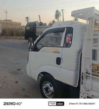 كيه للبيع موديل 2015 مكفوله كفاله سنويه لل 27 تخم تاير حداديه  ستد 27ت...