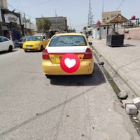 افيو مديل 7 كير مكينه حداديه كهربائيه خير من الله اي ستفسار اتصال تحوي...