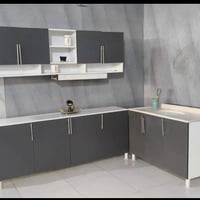 كاونتر MDF • مترين • توصيل مجاني بغداد