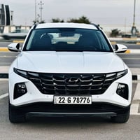 توسان • ٢٠٢٣ • رقم اربيل