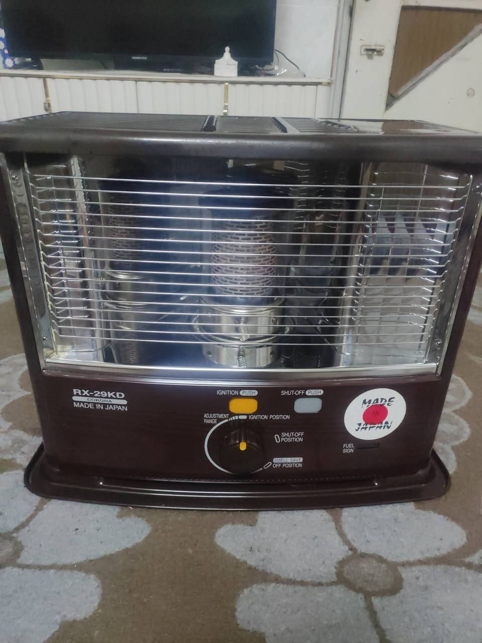 السعر 120      ***********
