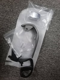 افيو • سونيك • قطع كورية وامريكية