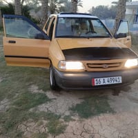 ٢٠١٨ • رقم قادسيه • سنويه