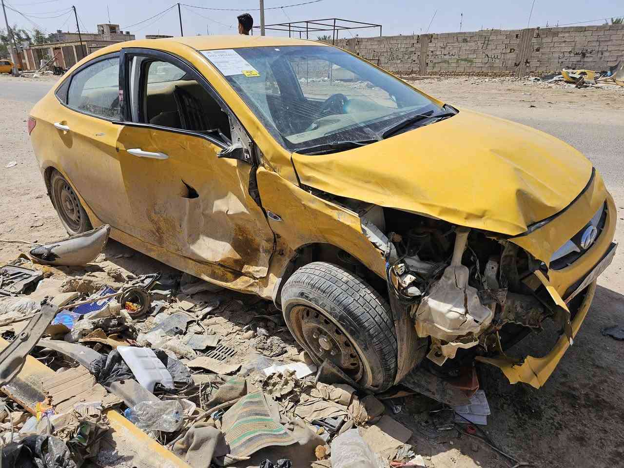 سلام عليكم ورحمه الله وبركاته الله شاهد تجي اذا مو شغل شركه لا تنطي والا دينار شرط درجه اولا العنوان الديوانيه خدمي ال حمد رقم الهاتف ***********\\\\\\*********** ابو محمد  ما تخسرون شي اذا شاركون المنشور جزاكم الله خير الجزاء وأسأل الله يرزق الجميع بحق محمد وال محمد
 العنوان الديوانيه قرب معمل المرور
