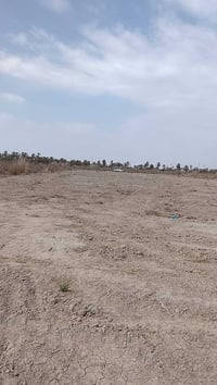 طابو اسود • ٤ دوانم • ماكو ماي