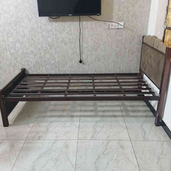 *********** بغداد
