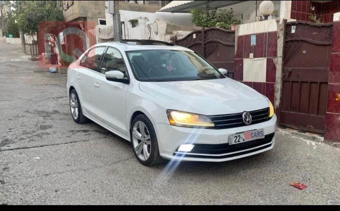 جیتا ٢٠١٧ مەکینە ١٤ تۆڕبۆ بێ بۆیاخ دەرگای سەکن و پشت سەکن هەندێک pdr هەیە کارتەک لەسەر چامرغی لای سایەقە مەکینەی نە کراوەتەوە 112 هەزار مایل ڕۆیشتوە
کوشن جڵد ئاوێنە رادار کوشن هیتە ٤ تایەی نوێم بۆ کریوە ویل و لایتی پشتەوەی  gli لەسەرە گێرو مەکینەی بە شەرت سەنەوی بە ناوی خۆمە تا ٢٠٢٩ بەسەر ناچێ كويسينجاك, أربيل


**إذا كنت صاحب هذا الإعلان وتريد حذفه لأي سبب، رجاءا أرسل رسالة إلى الدعم الفني**