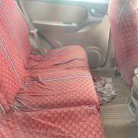 بيع مستعجل • أصوليات • البصرة