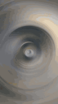 شتاء 2026 بأقــوى القطع 🔥
تميّز ويّه H2A عاشور وخَلّيك متصدر بأحدث موديلات الشتاء ❄️🔥

العنوان: بغداد – الكريعات – مقابل مطعم البلام فوك – صيدلية الدهاليك رتبة
للتواصل: ***********
خدمة الزبائن: نجاوبكم بأي وقت 🤝✨
