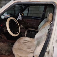 برازيلي • رقم التاميم • سمره