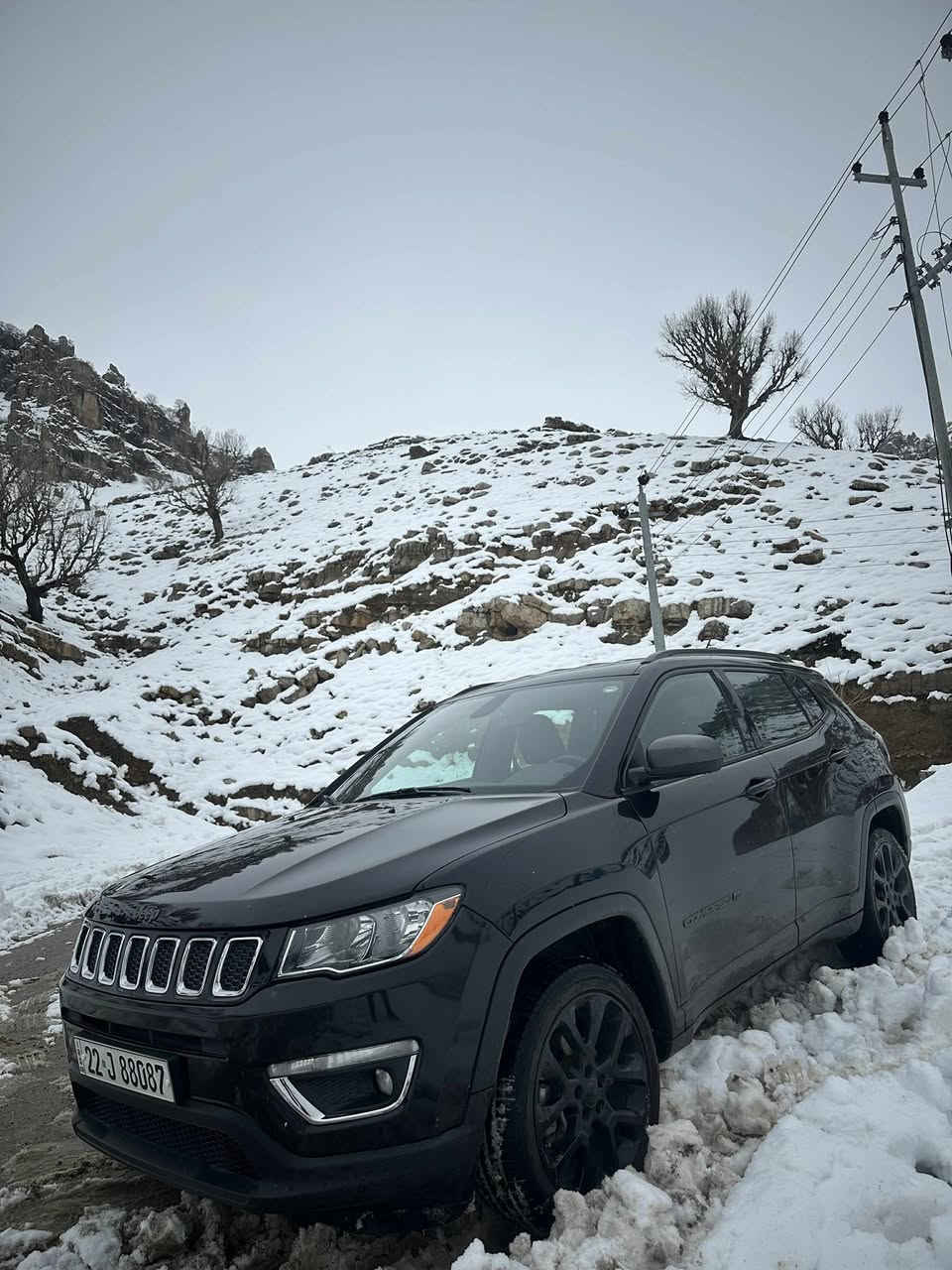 بۆ فرۆشتن مۆدیل 2021فول  فوله بە س سڵایت نیە یە ک چەمالاخی پئشێی بۆیاخە بئ ناو***********
