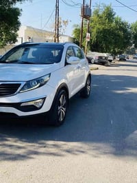 سبورتج 2012  رقم بغداد خليجيه فول مواصفات واحد عله واحد بصمه ابواب بصم...