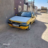 لميس 2015 كير ومحرك وگشر كفالة نظيفة كلش سيارة جديدة اي نقص مابيها دوش...