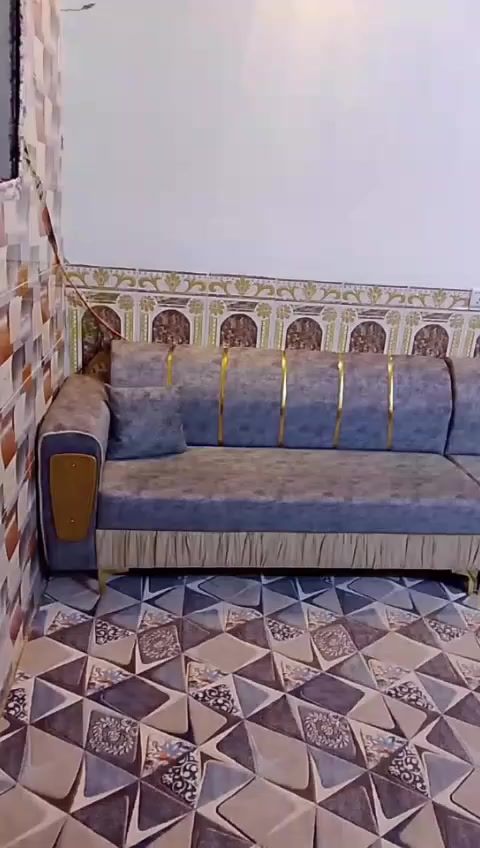 سلام عليكم تخم اللبيع


**إذا كنت صاحب هذا الإعلان وتريد حذفه لأي سبب، رجاءا أرسل رسالة إلى الدعم الفني**