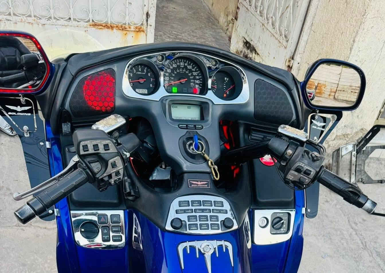 هوايات كولدون 1800و1500جديد درجه ممتازه رقمي ***********

